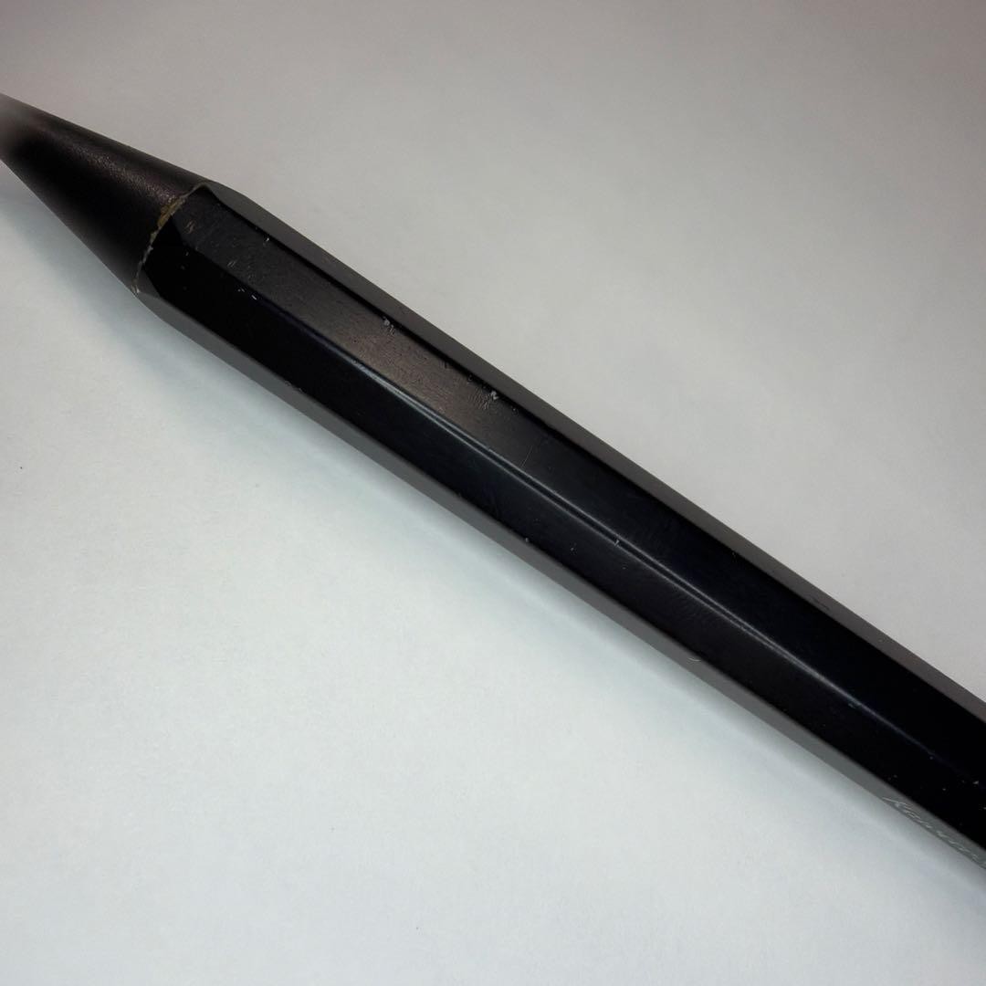 kaweco special 0.5mm