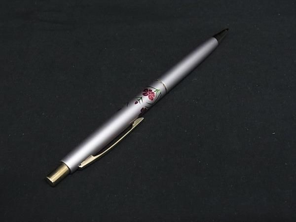 ■Good Condition■ SAILOR Mechanical Pencil Writing Tools Stationery Stationery
