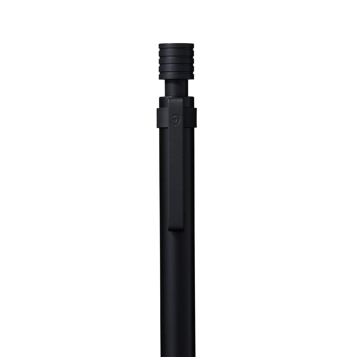 STAEDTLER 0.3mm Drafting Sharp Pen, All Black, 925 35-03B