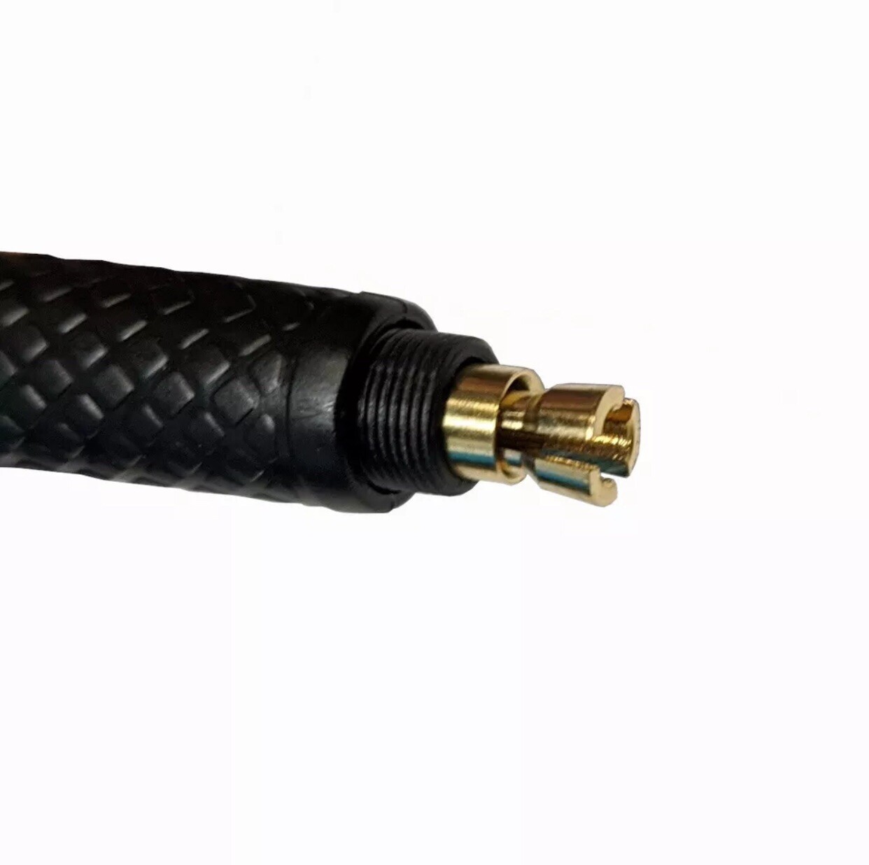 2.0mm Lead Holder Mechanical – Automatic Clutch Pencil crafts Carpenter art 2mm