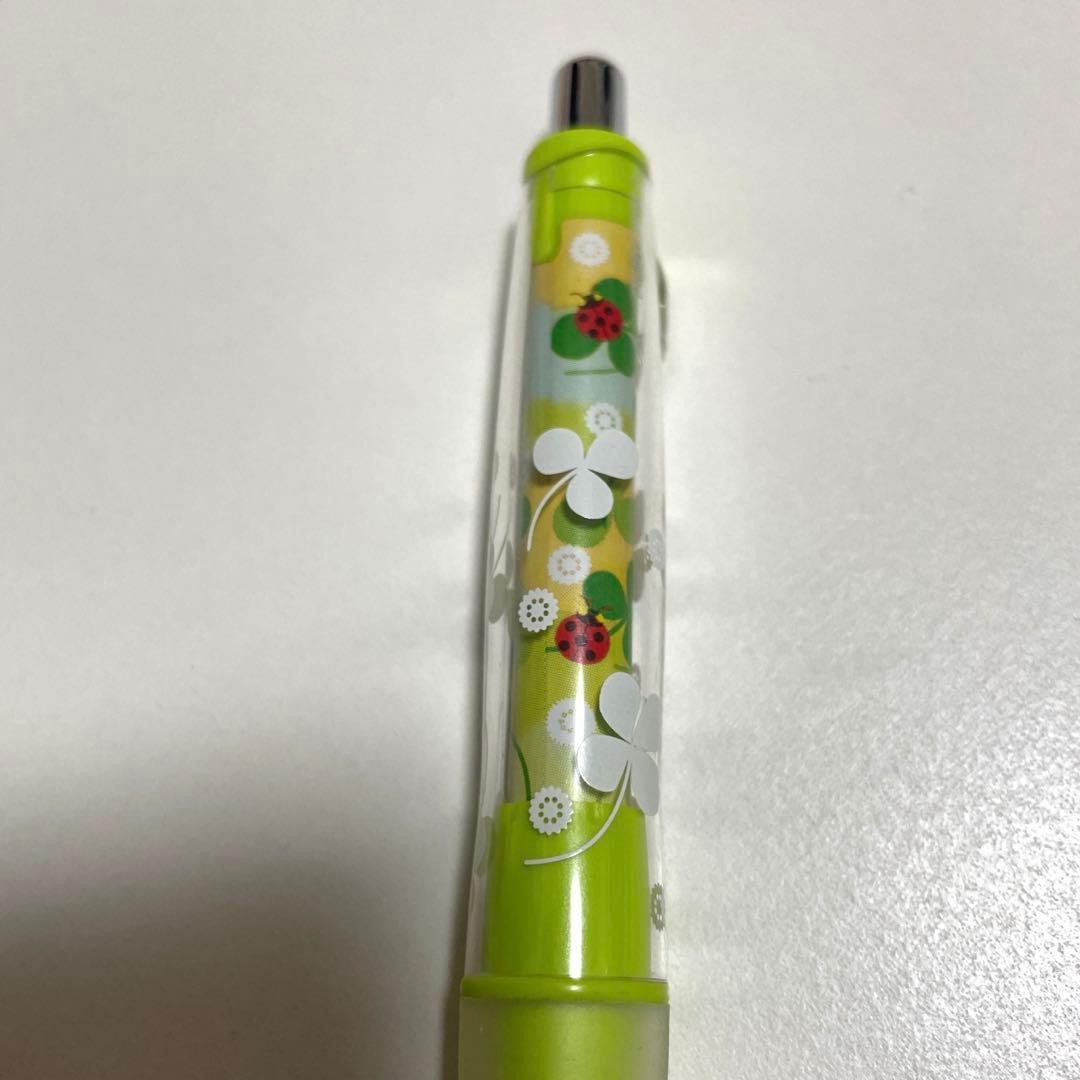 Dr. Grip Sharp Pencil Limited 2009 Model Retro