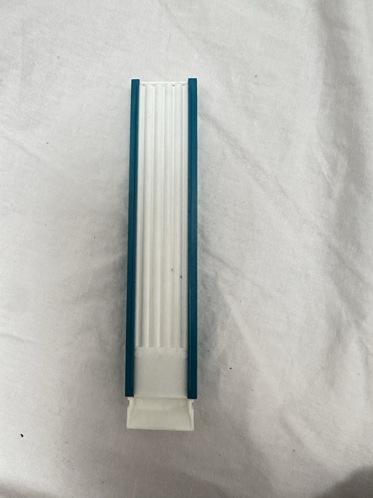 Vtg Drafting Lead Lot: Staedtler Mars, Berol Turquoise, Faber-Castell!
