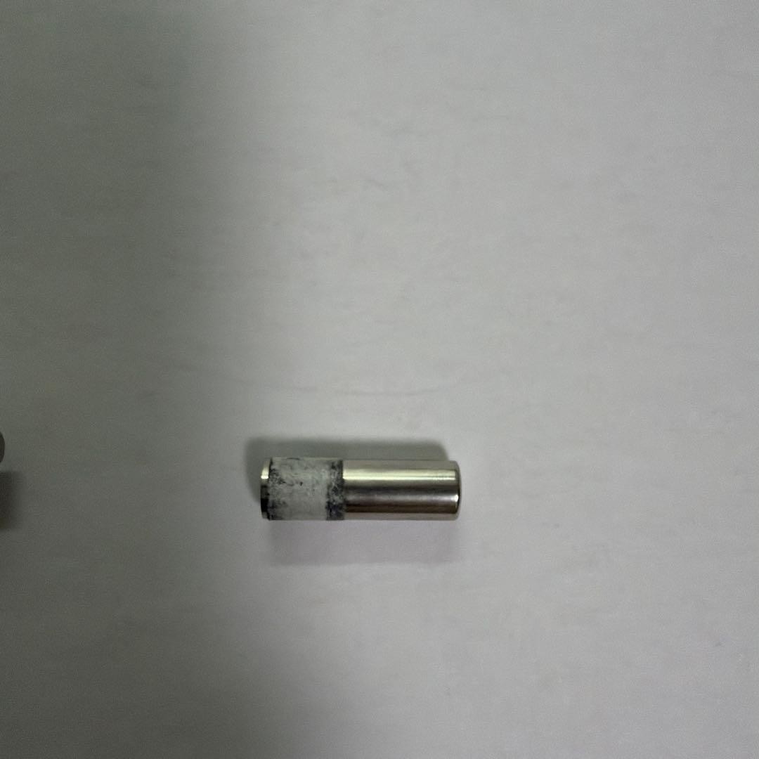 Craft A Old Model Mechanical Pencil Ⅰ Acrylic Shaft MP201 craftA