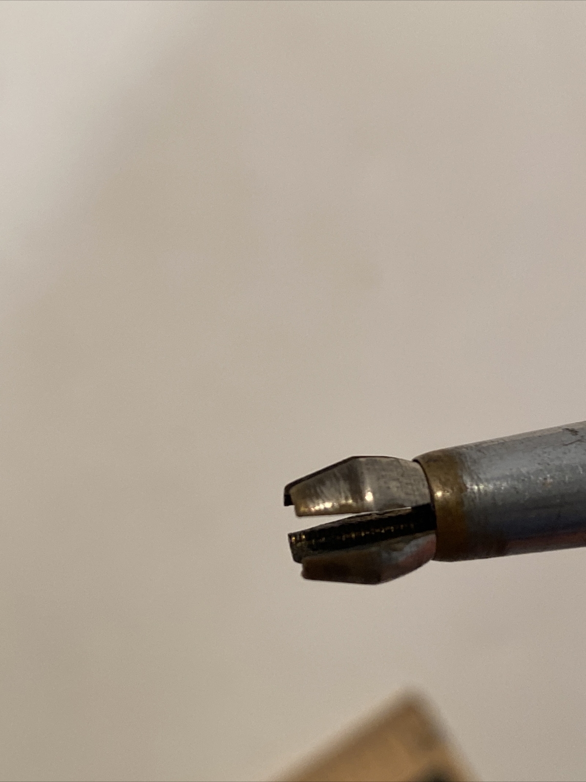 VENUS G3 Mechanical Drafting 6B 5B 4B 3B 2B B HB F H 2H 3H 4H 5H 6H 7H 8H 9H