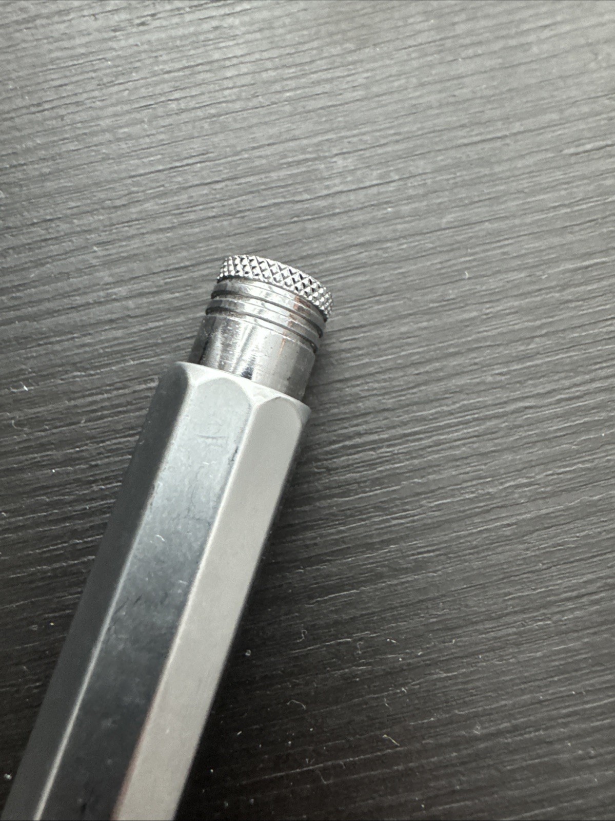 Kaweco Sketch Up 5.6mm Lead Holder