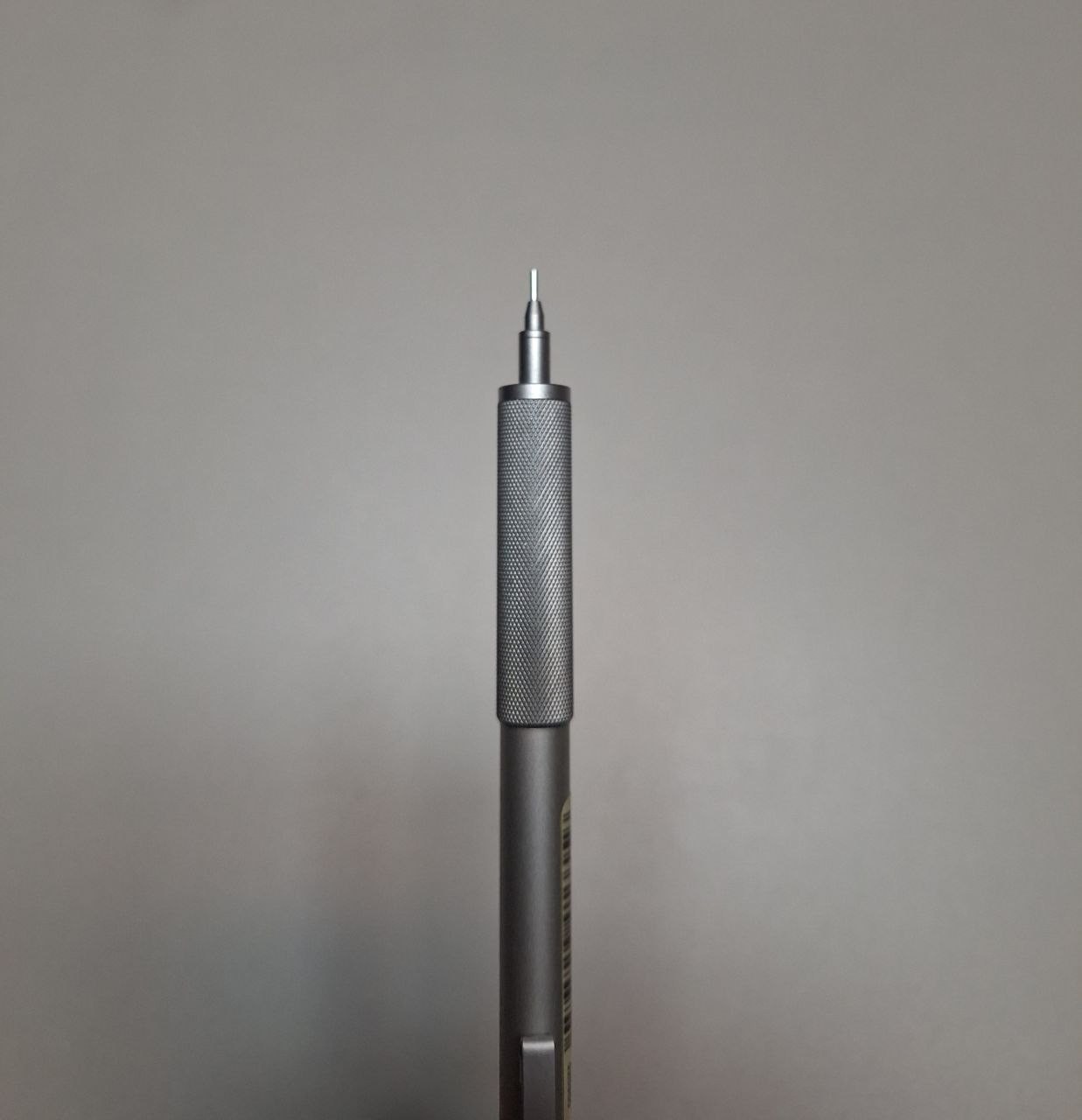 Discontinued 0.5mm Mechanical Pencil STAEDTLER 925-95-05 Rare Vintage 925 95 05