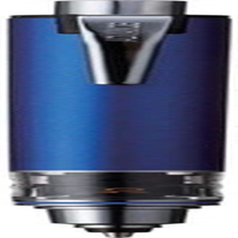 Kuru Toga Advance – Auto Lead Rotating Mechanical Pencil, 0.5Mm (Navy)