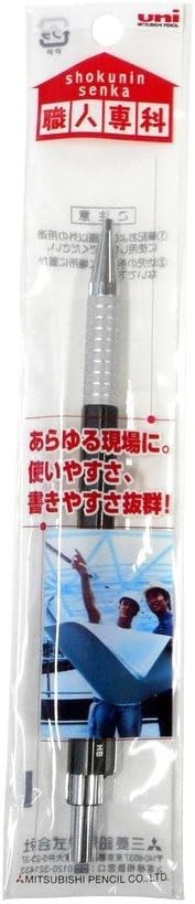 Mitsubishi uni FIELD 2.0mm HB Mechanical Pencil Drafting Pen