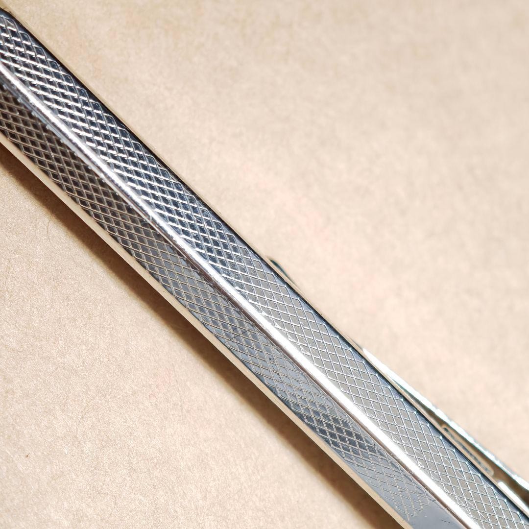 Caran d’Ache Ecridor Retro xs Mechanical Pencil