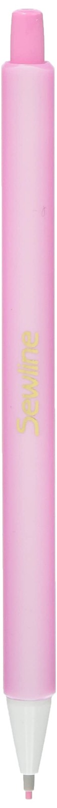 Tailor’s Pink click pencil