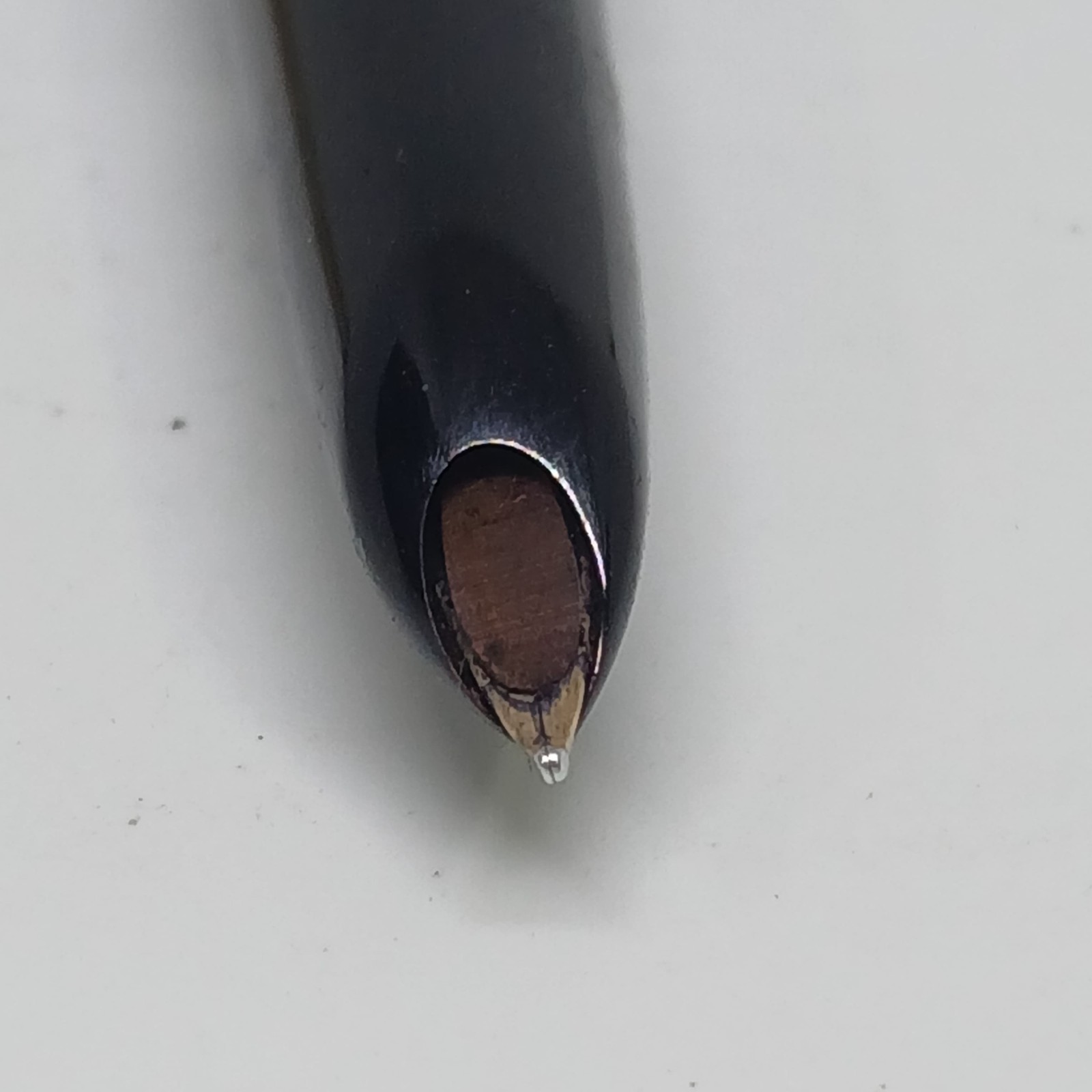 Parker fountain pen, year 1970