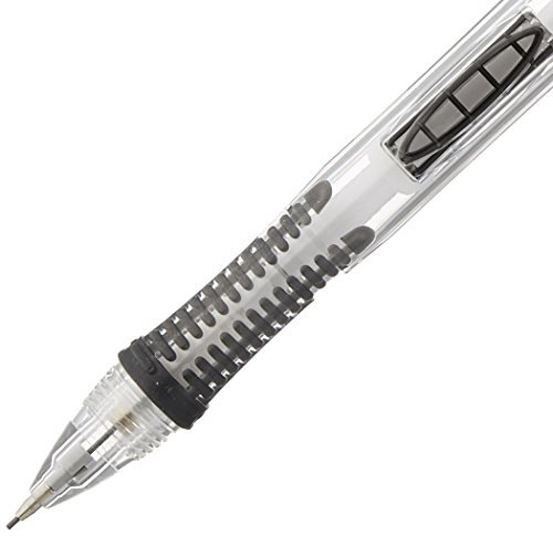 Clearpoint Mechanical Pencils 0.7mm, HB #2 Pencil Set, Art Supplies, Teacher