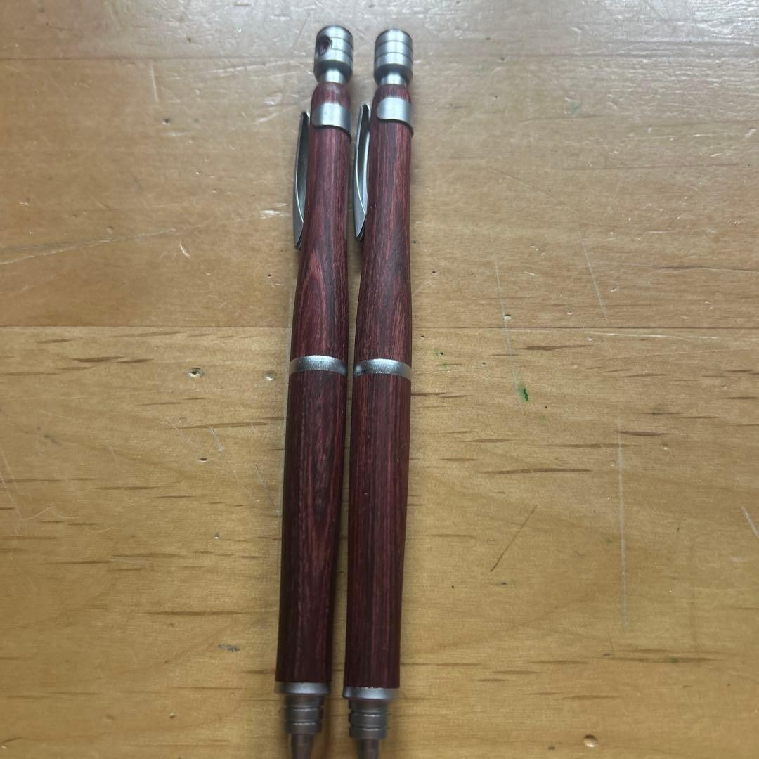 pilot s20 2 piece set