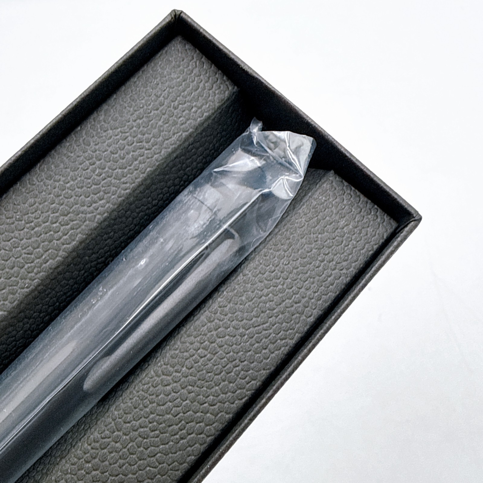 SEASER GRAVIUM Mechanical Pencil High-Performance Practical Design Stationery