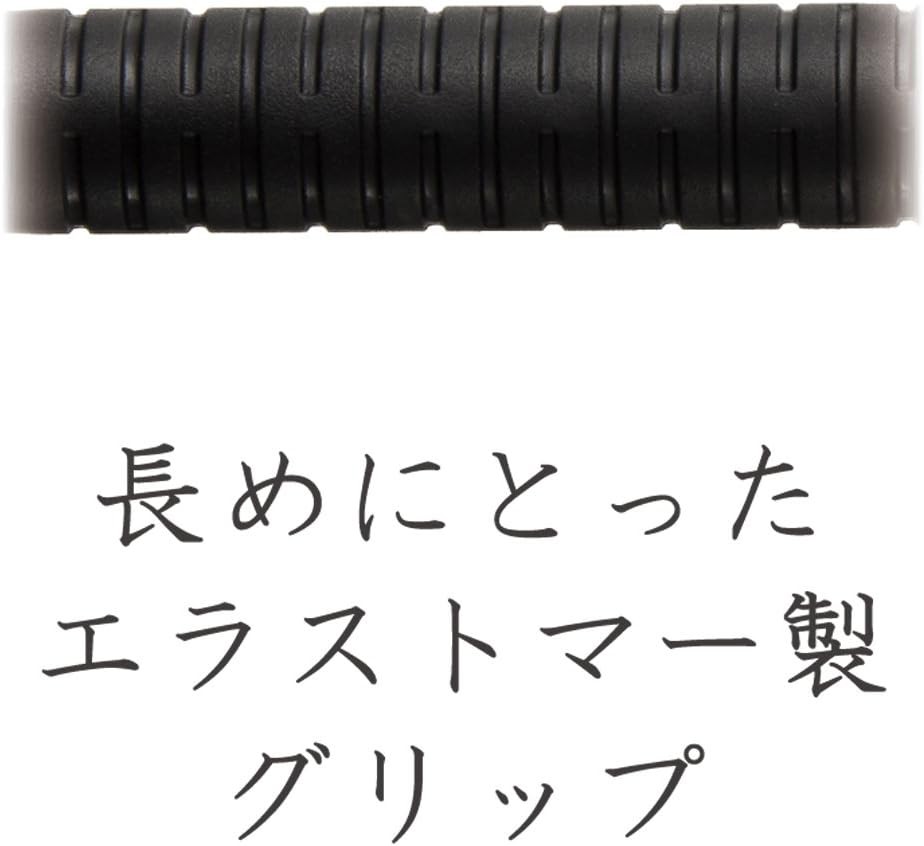 Steadtler Drafting/Mechanical Pencil 925 15-05, 0.5mm