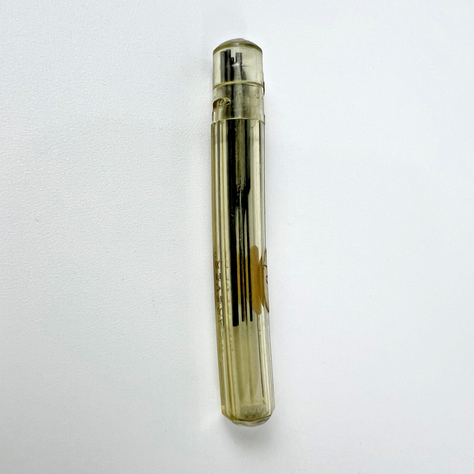 Sheaffer Mechanical Pencil Loose Lot Blue Chrome Top Wearever Leads Refills