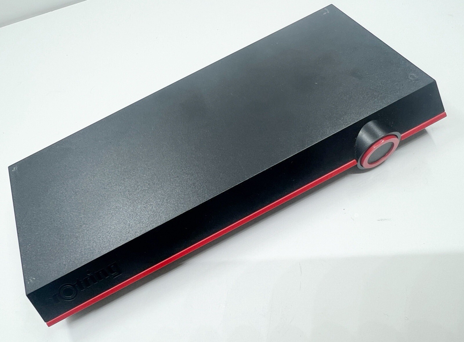 Rotring Logo Holland Made Box 4pcs Tray For Newton 400 500 600 700 900 Tikky