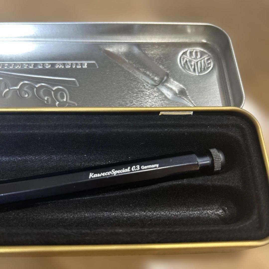 Kaweco Special Kaweco Special 0.3mm