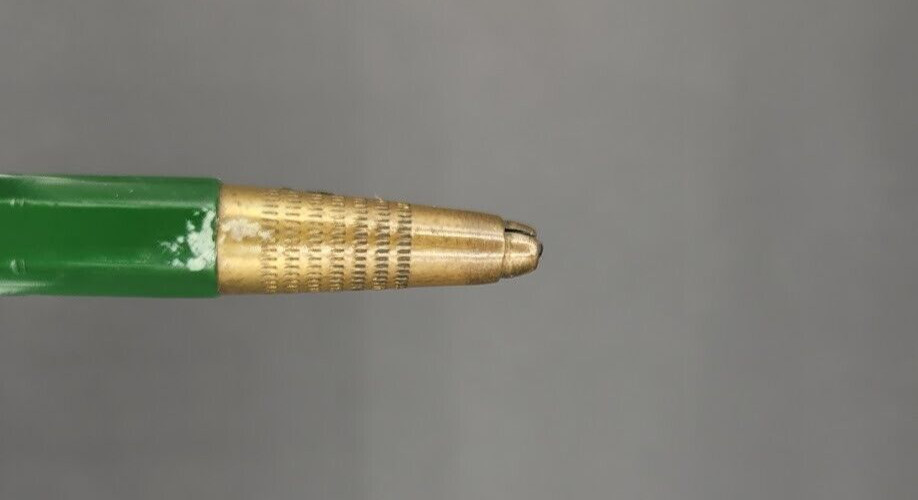 AW FABER CASTELL LOCKTITE DRAFTING MECHANICAL PENCIL USA H