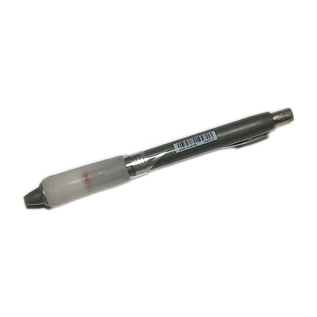 Pentel Flexfit II .7mm Automatic Pencil PW37 Japan