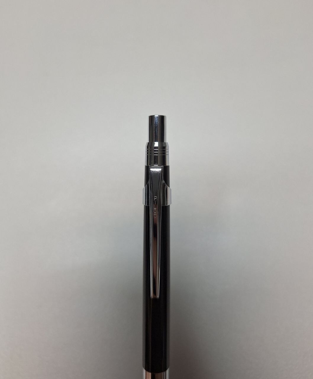 Pilot 0.3mm Mechanical Pencil High Mecha Holder H3003 Discontinued Drafting pen