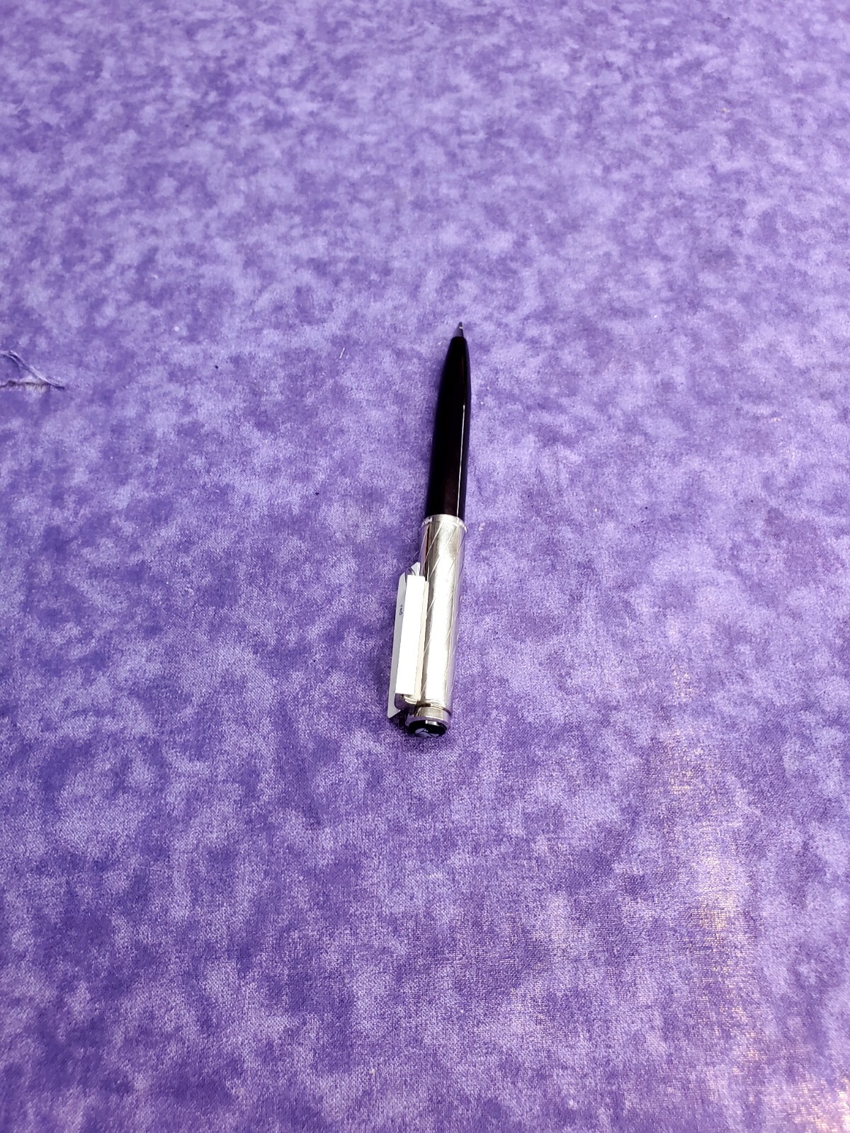 💥NEW💥PELIKAN TWIST MECHANICAL PENCIL D625 DARK RED TRANSPARENT 💥RARE MODEL💥