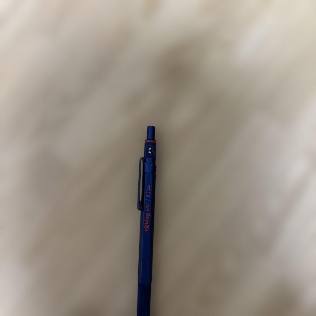 Mechanical pencil set of 4 sold in bulk