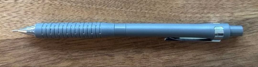 New and unused Staedtler 925-15 limited color set of three