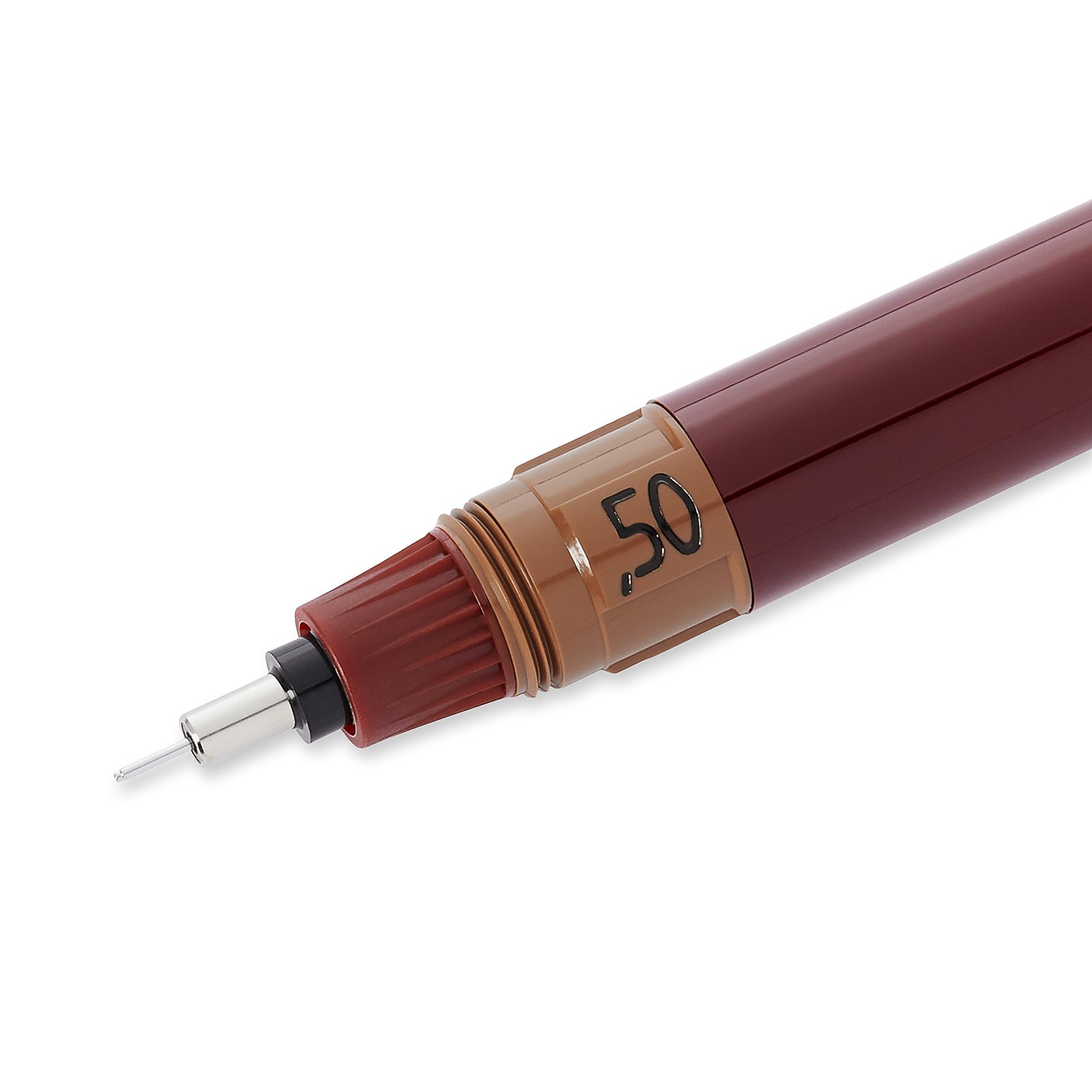 rOtring Isograph IPL 0.5 151050