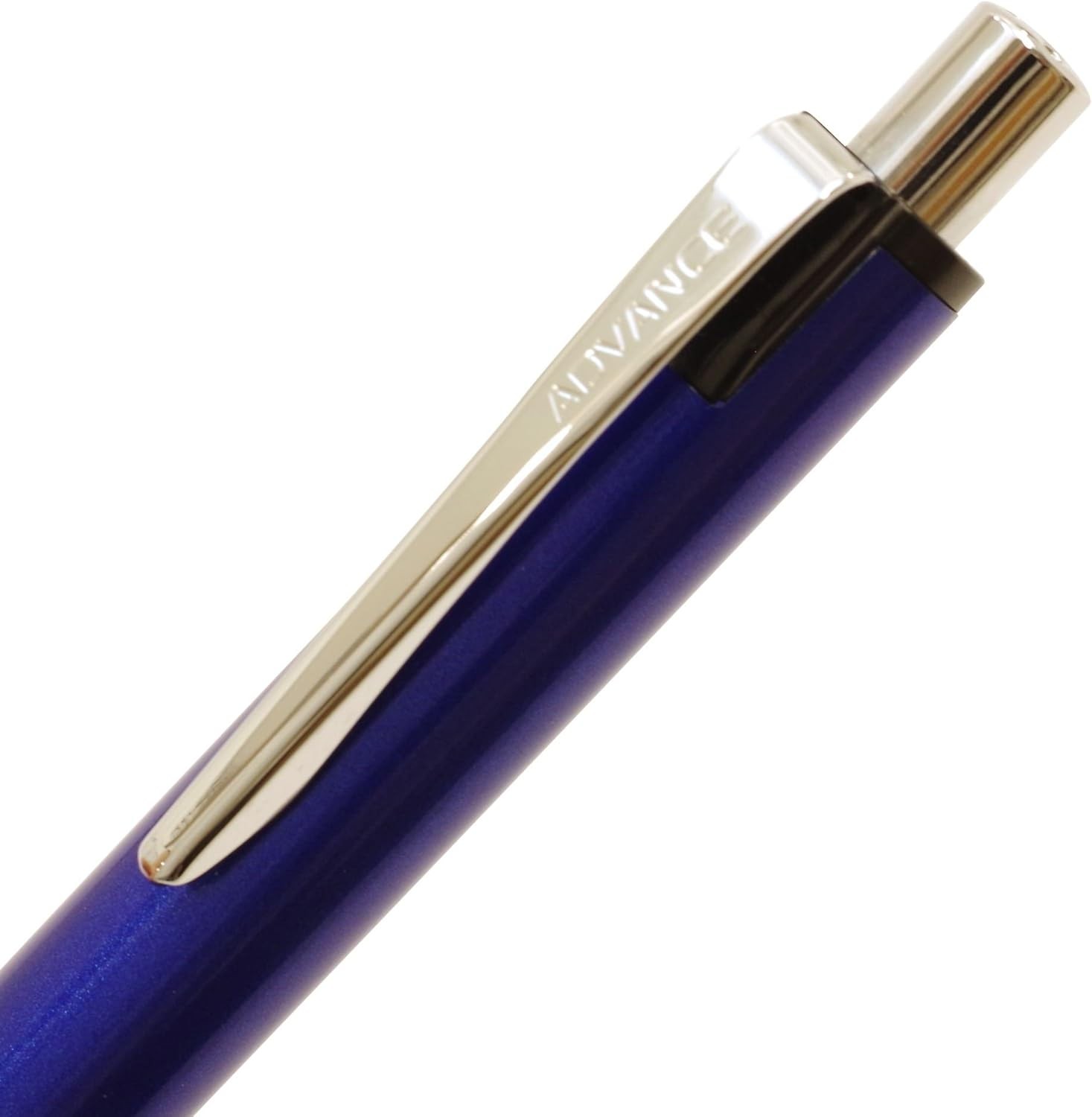 Uni Mechanical Pencil 0.5mm Anti-Break Black M55591P.24