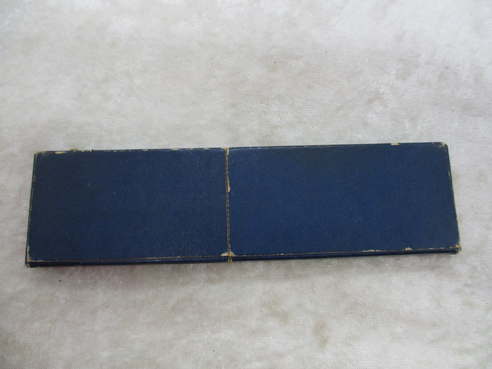 Vintage Box of Mars Lumograph Staedtler Drawing Leads No. 1904-3H, NOS