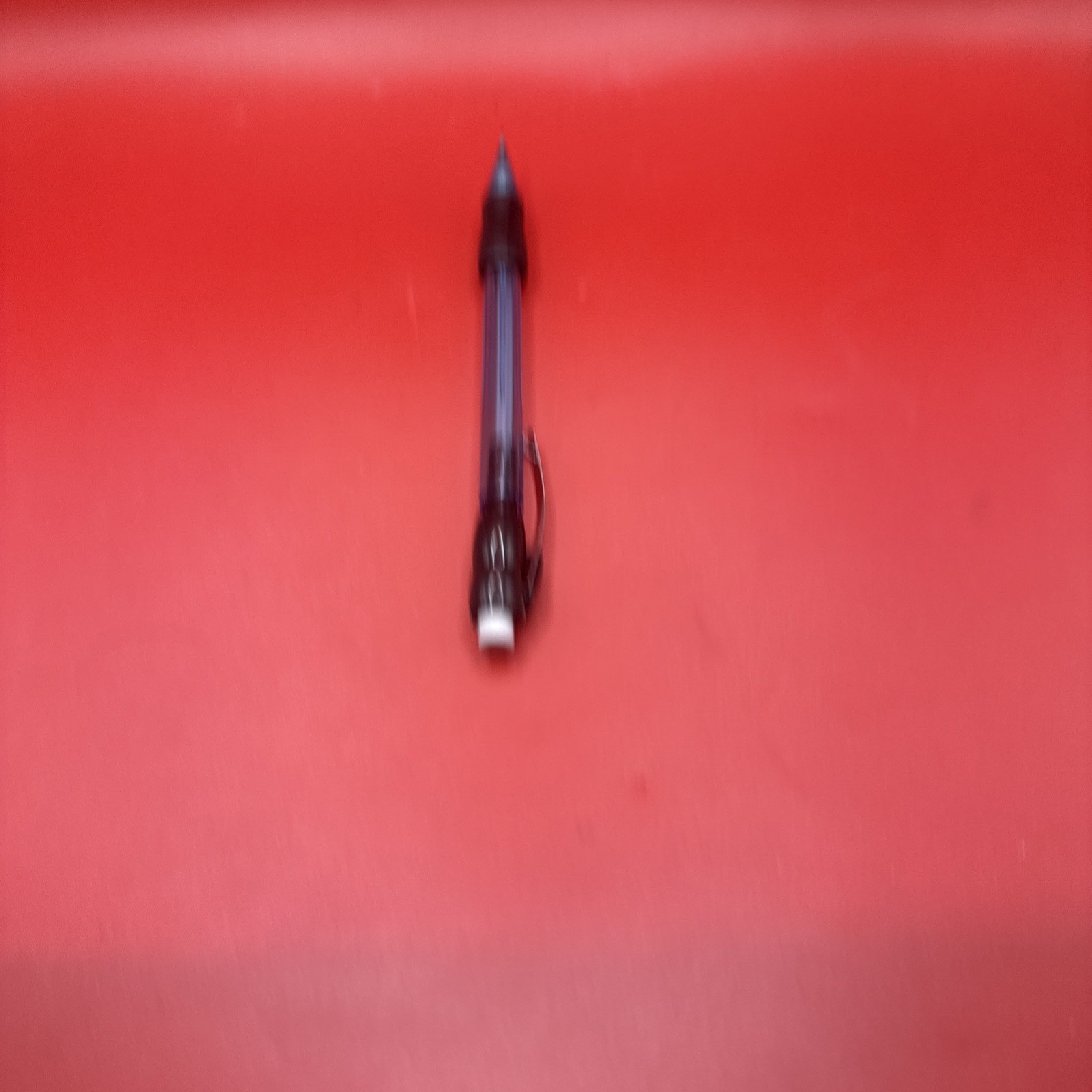 Lot Of 250 Pioneer Mechanical Pencil 7–10 mm long Model AL2TRDNC