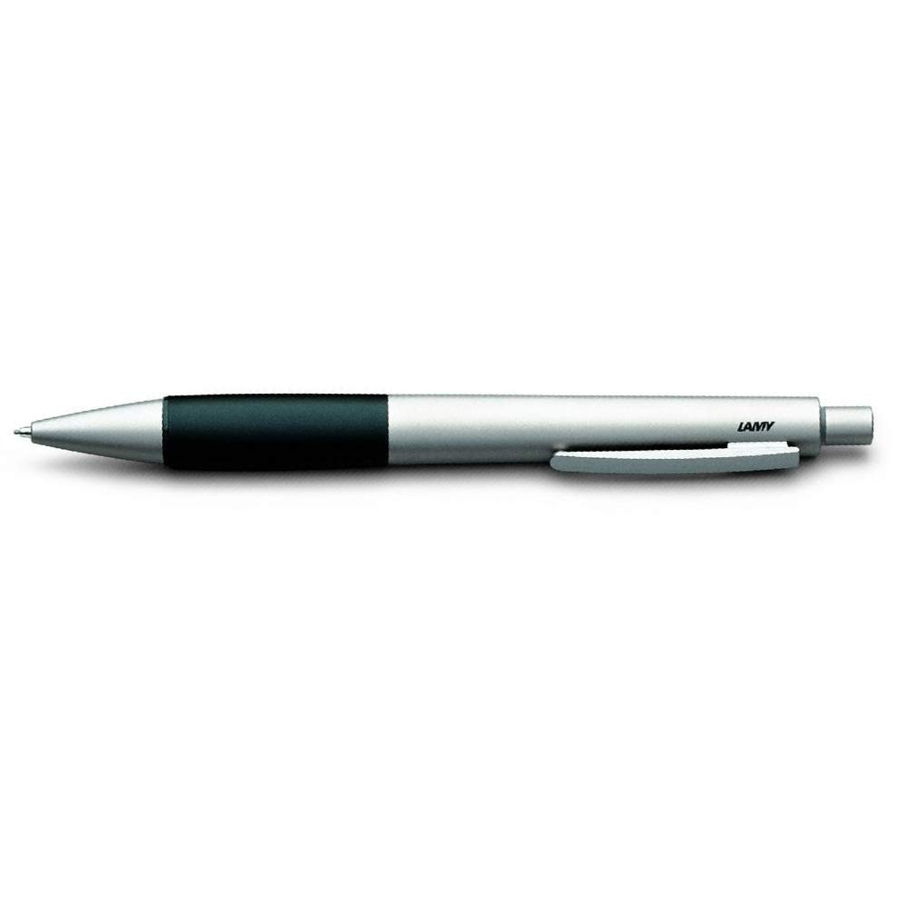 Mechanical Pencil Accent AL Rubber Grip 0.7mm L196KK