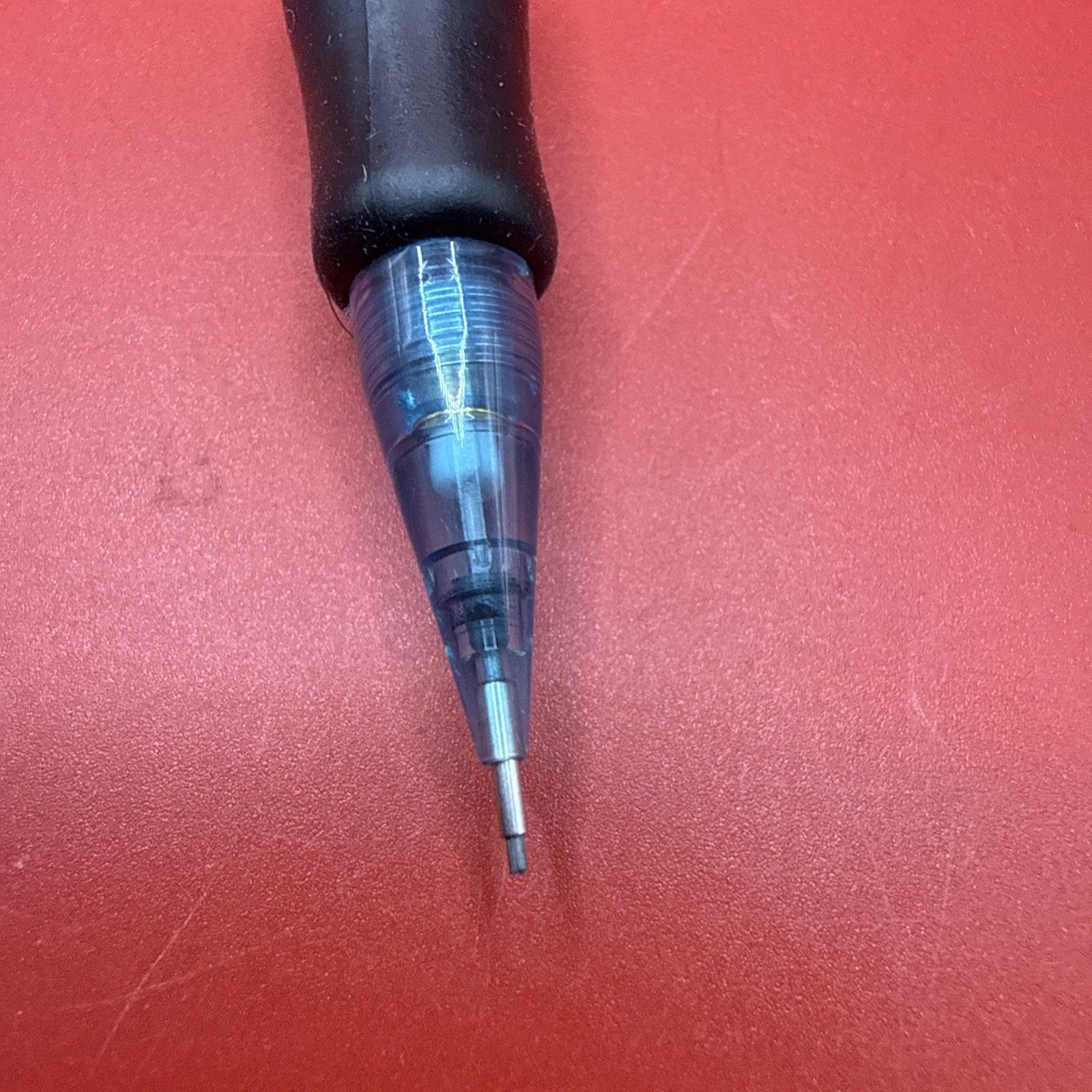 Lot Of 250 Pioneer Mechanical Pencil 7–10 mm long Model AL2TRDNC