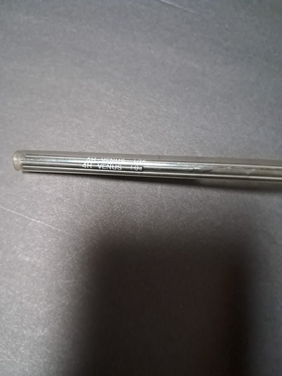 Mechanical Pencil Leads Refills Lot 17 Faber Casteel Venus Ruwe Eagle Drafting