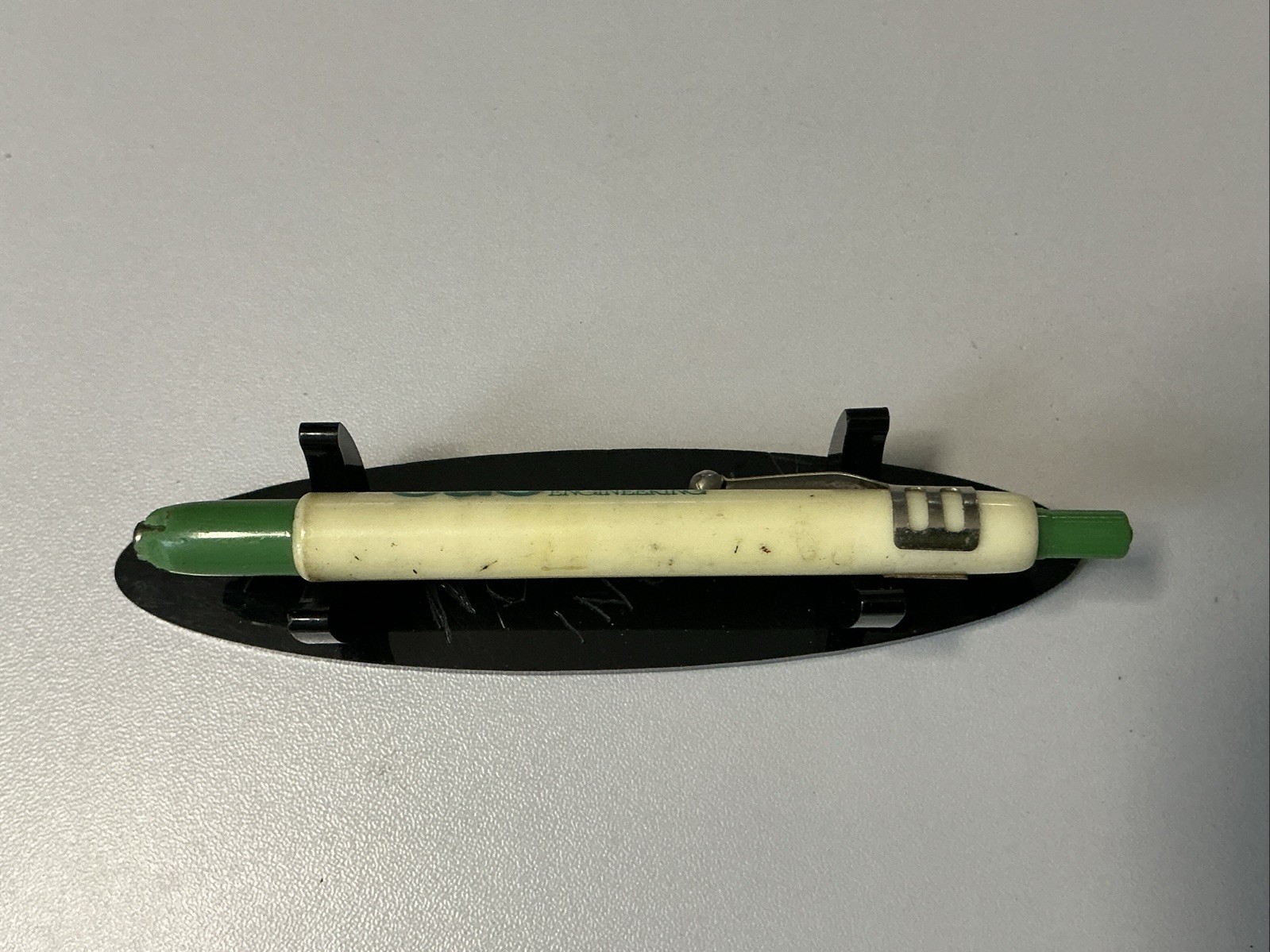 VTG Mechanical Grease Pencil – CAE Computer-Aided Engineering – Z56