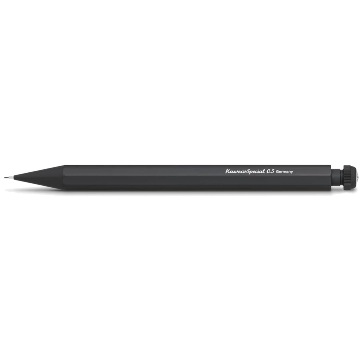 Fine Line 0.5mm Mechanical Pencil for Sketching