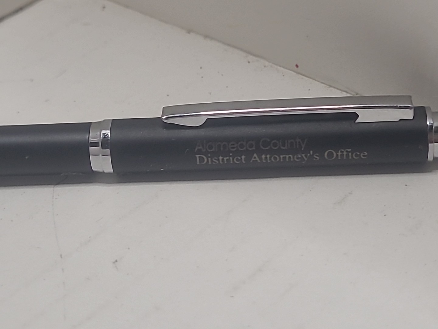 KOKUYO Mistral PS-1 Body Knock Mechanical Pencil LTD