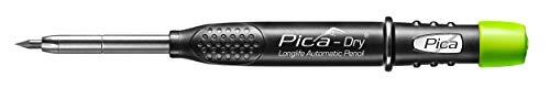 Pica-Dry Longlife Automatic Pencil 3030