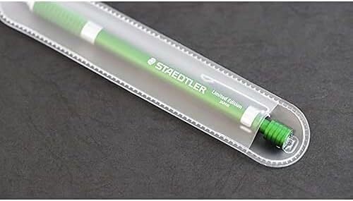 New Staedtler Drafting Mechanical Pencil [925 35-05 SOG] [Sekaido Limited Color]