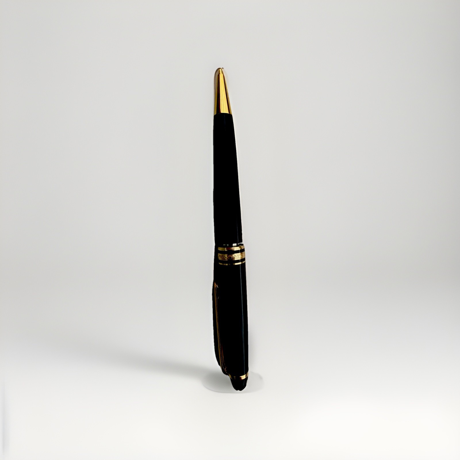 Montblanc Meisterstuck Classique Mechanical Pencil Germany
