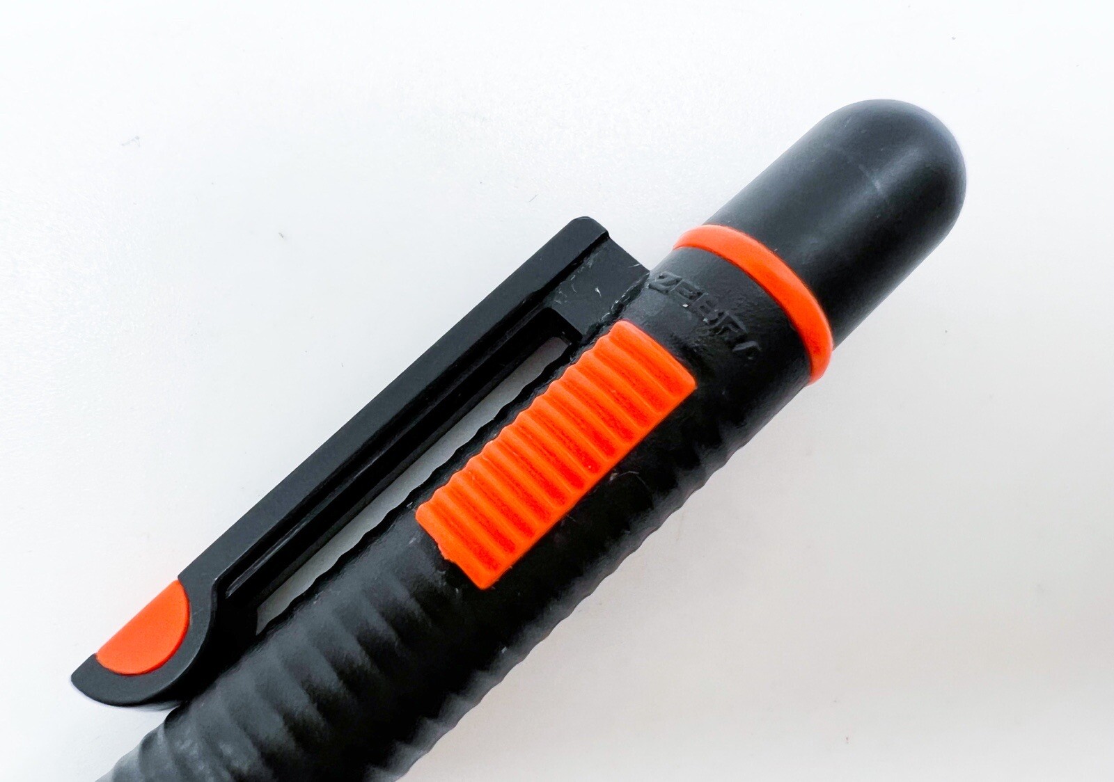 New Zebra Mechanical Pencil 0.5mm auto feed system Automatic Leading