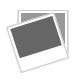 Mechanical pencil pg metal 350 poly sheath specifications 0 5 xpg 315