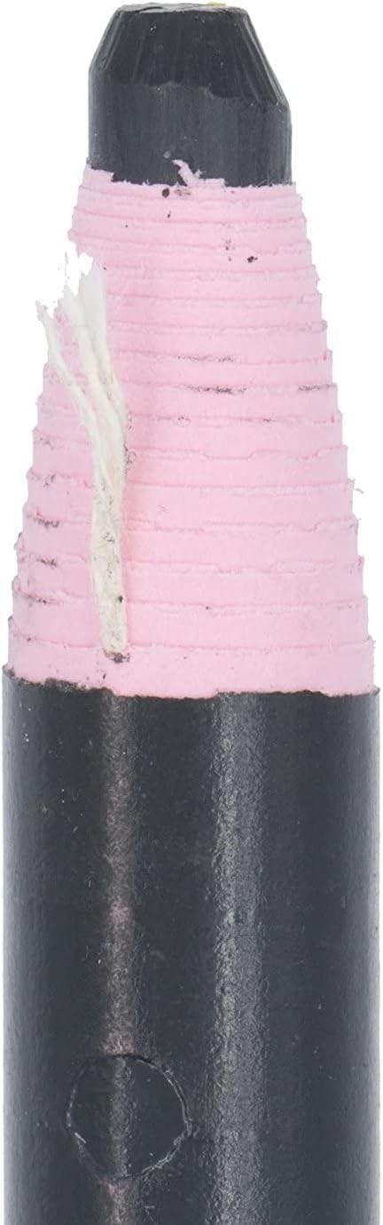 Universal Diamond brand Peel-Off China Markers/Grease Pencils for Glass, Celloph