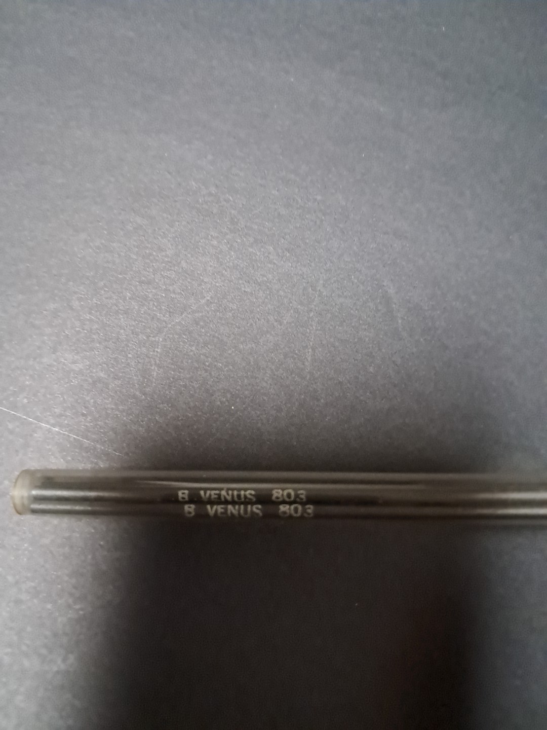 Mechanical Pencil Leads Refills Lot 17 Faber Casteel Venus Ruwe Eagle Drafting