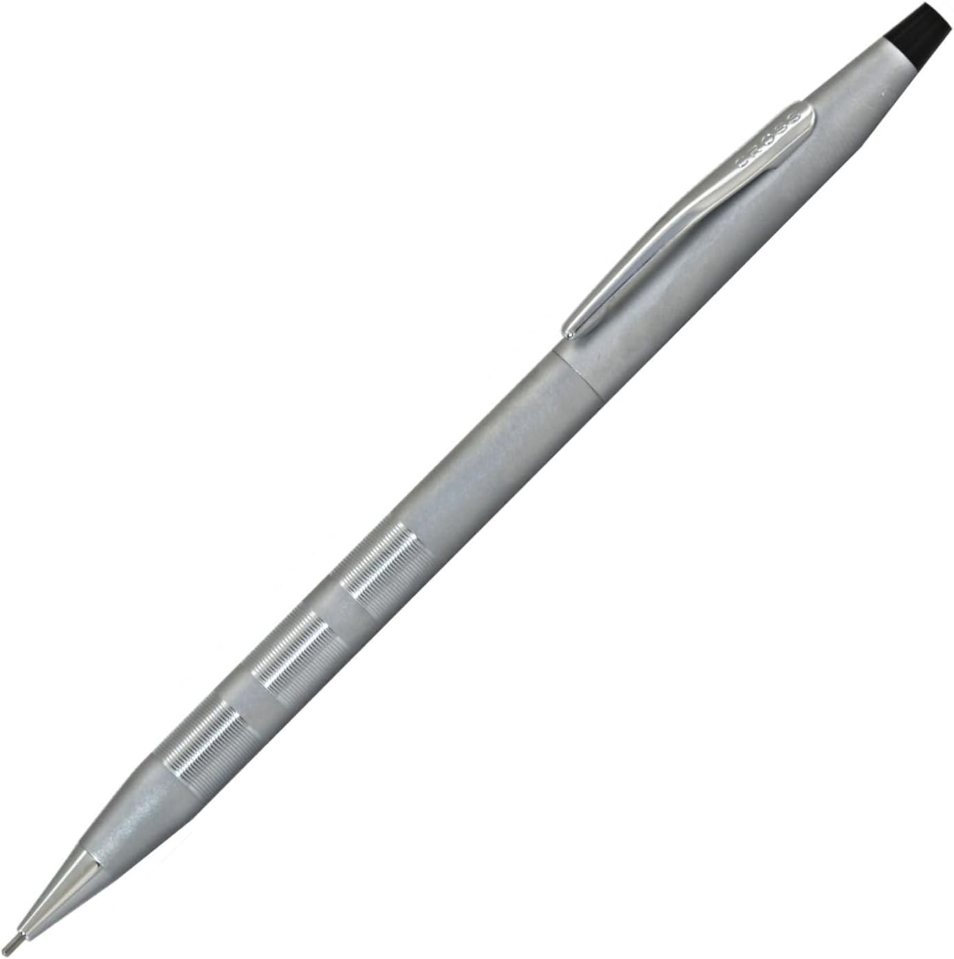 Mechanical pen, Classic Century Brush, 0.7mm, NAT0083-14