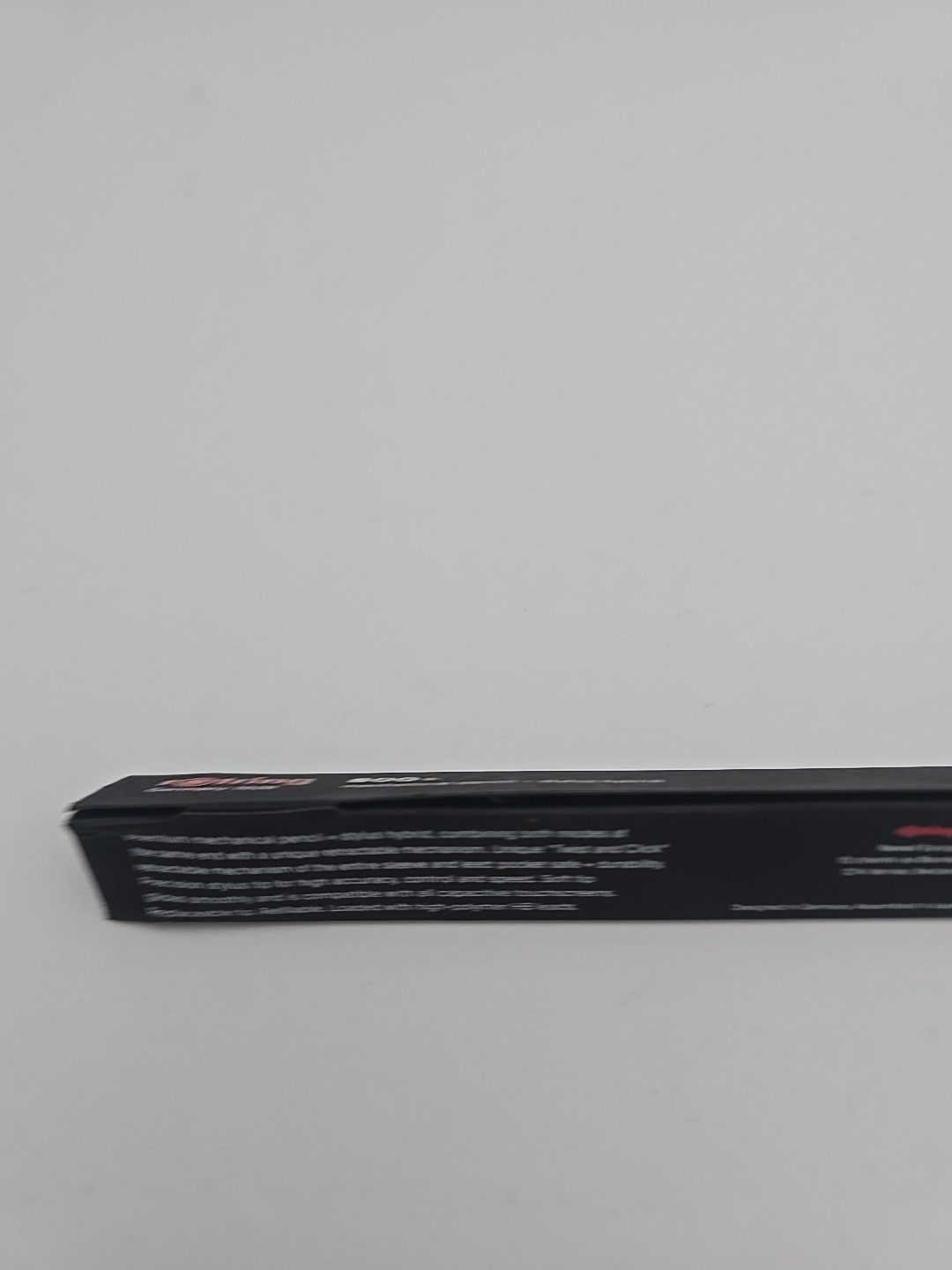 rOtring 800+ series 0.7mm mechanical drafting pencil, stylus. NIB. Silver. NIB