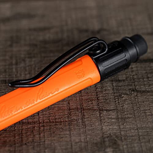 Rite in the Rain Mechanical Pencil 1.3mm Durable Lead Triangle Grip for Tough…