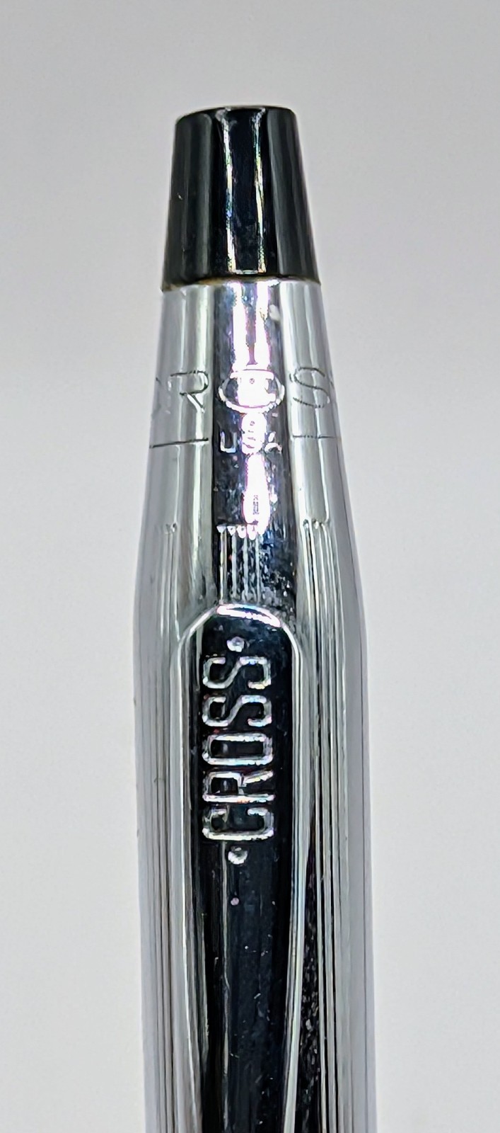 Cross Pocket Clip Beautiful Mechanical Pencil