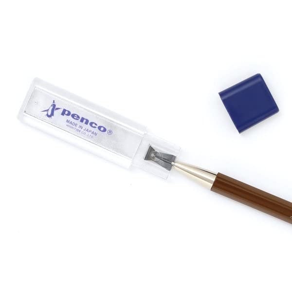 HIGHTIDE penco Prime Timber white